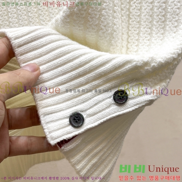 ���� ����� ������ TB2641887-2