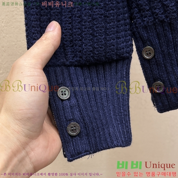 ���� ����� ������ TB2641887-4