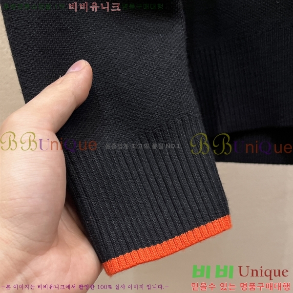 ���� �����޽� ������ HE4192986-1