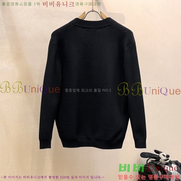 ���� ����� ����� PA23668-1