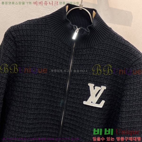 ���� ���̺��� �� ��Ʈ ���� L078745-2