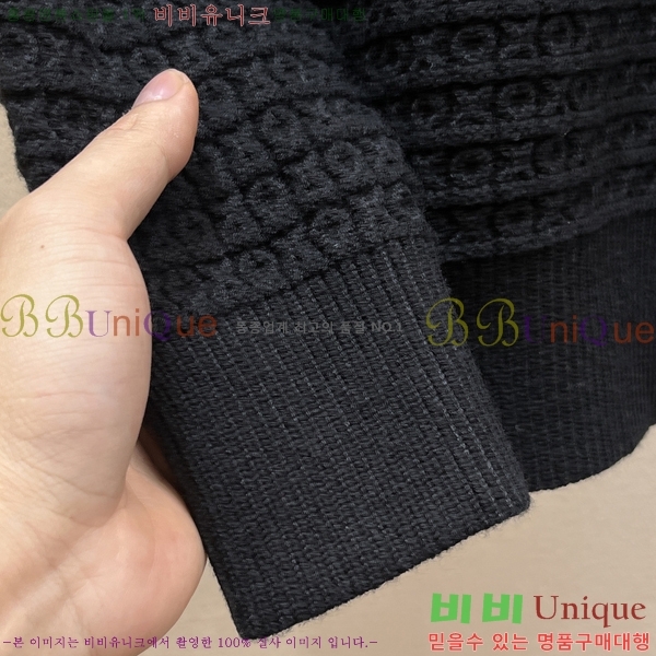 ���� ���̺��� �� ��Ʈ ���� L078745-2