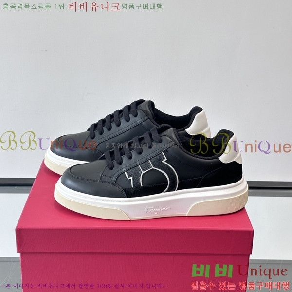 ���� �䷹���� ����Ŀ�� F896821-2