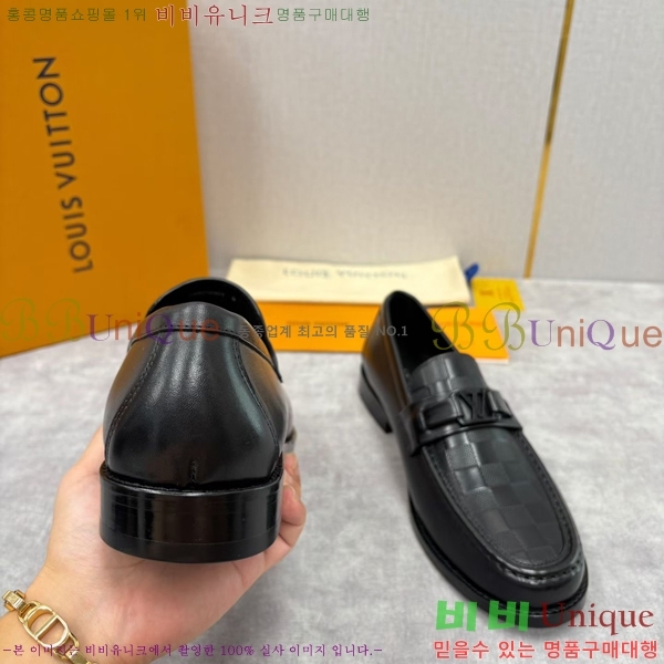 ���� ���̺��� ���� LV896864-7