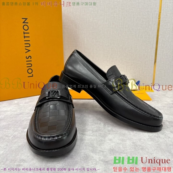 ���� ���̺��� ���� LV896864-7