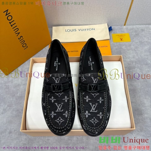 ���� ���̺��� ���� LV896864-10