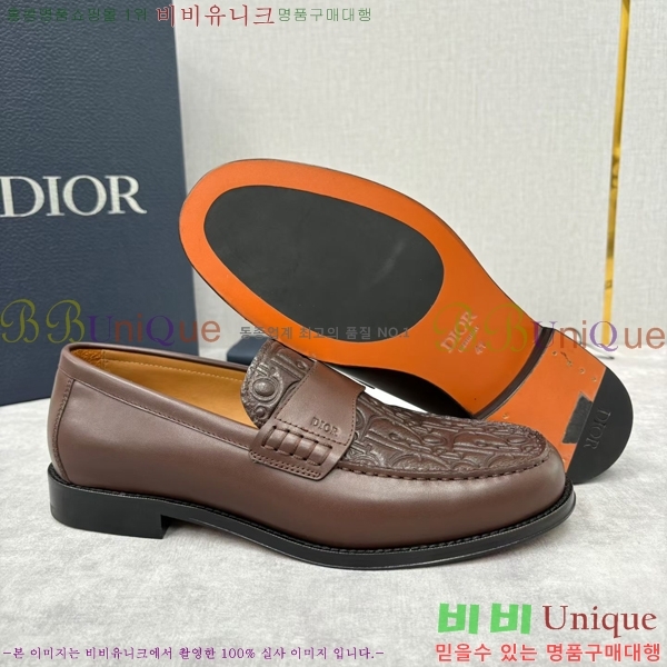 ���� ��� ����/���� DR182207-3