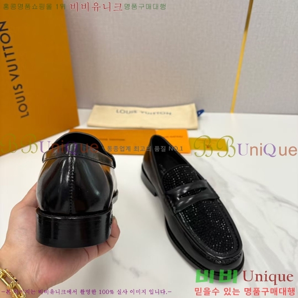 ���� ���̺��� ���� LV8968835-1