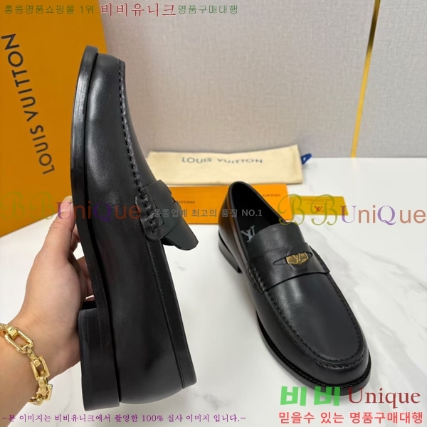 ���� ���̺��� ���� LV8968835-3