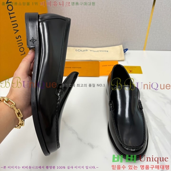 ���� ���̺��� ���� LV8968835-4