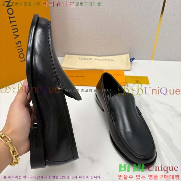 ���� ���̺��� ���� LV8968835-5