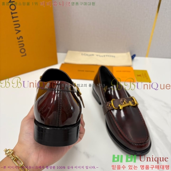 ���� ���̺��� ���� LV8968834-2