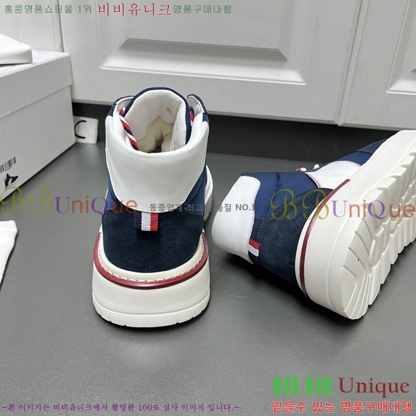 ���� ��**�� ����ž MO97906-2