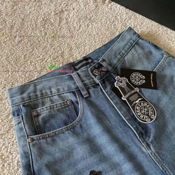  ũ* û 17CH2511313-4