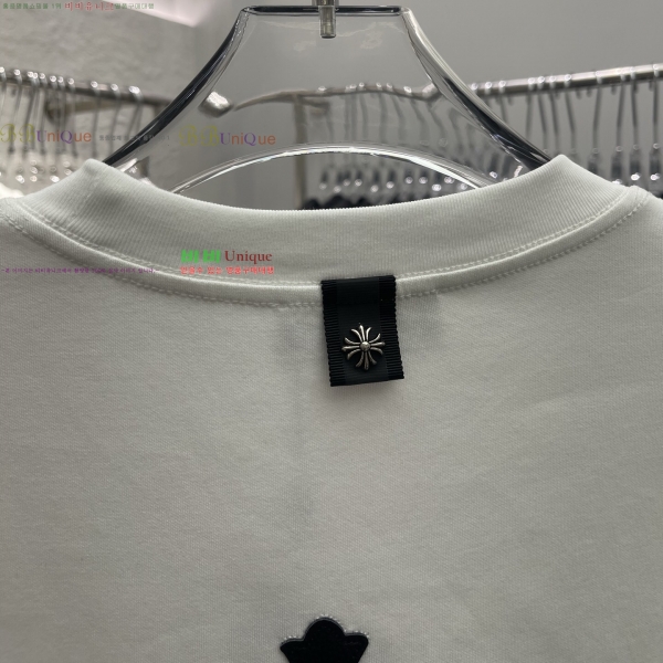  ũ* Ƽ 22CH2511319-2