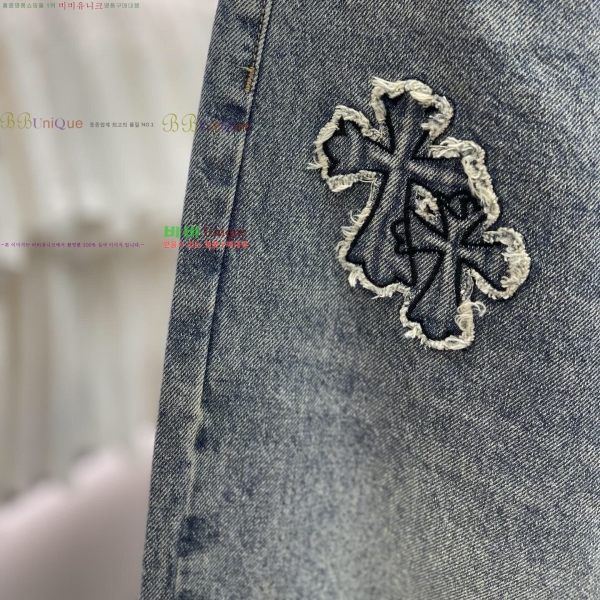  ũ* û 26CH2511317-2