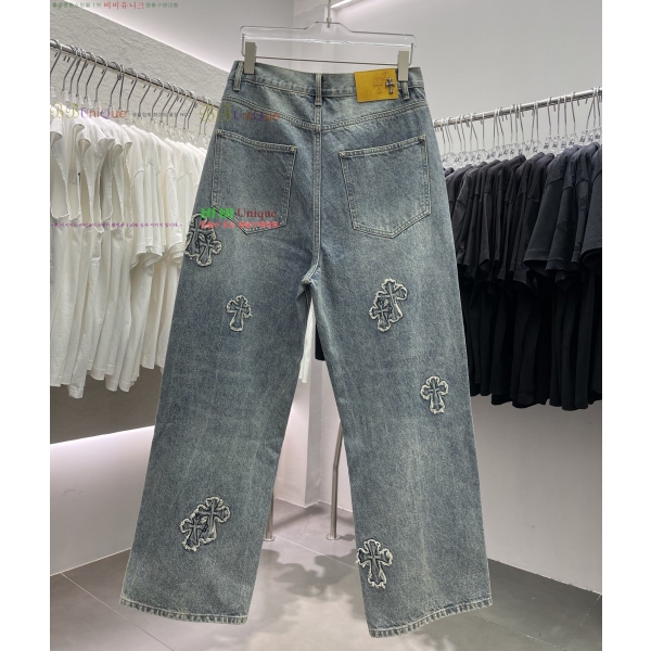  ũ* û 26CH2511317-2