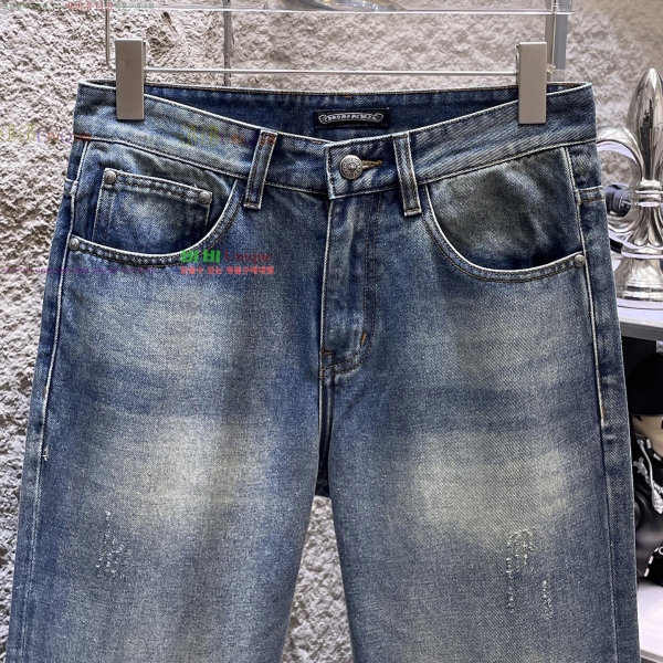  ũ* û 17CH2511313-1