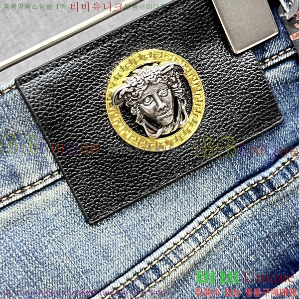 ���� ������ü û���� VE153689