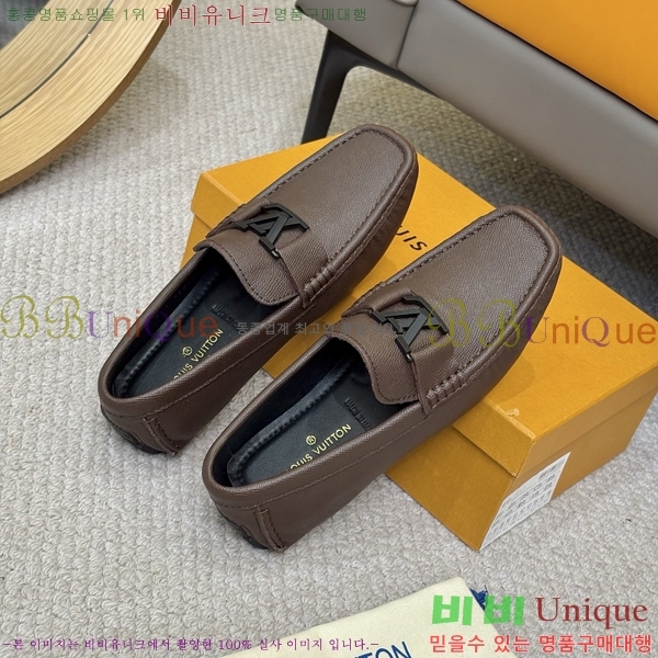 ���� ���̺��� ���� LV896863-11