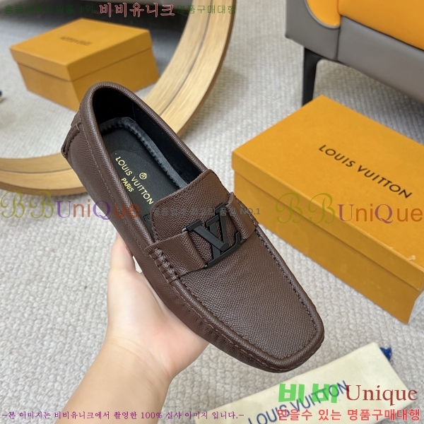 ���� ���̺��� ���� LV896863-11