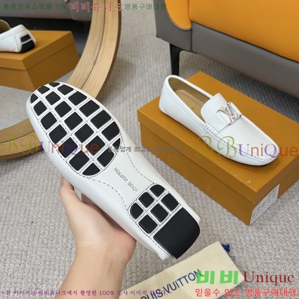 ���� ���̺��� ���� LV896863-18