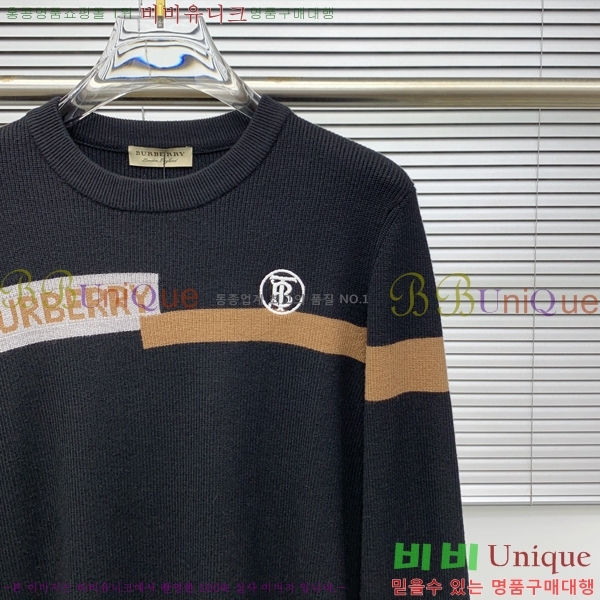 ���� ������ ������ BU3761165-2