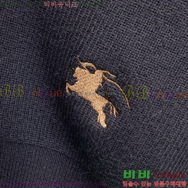 ���� ������ ������ BU3761165-2