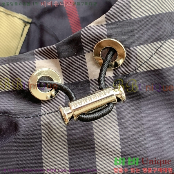 ���� ������ ���� BU69647-2