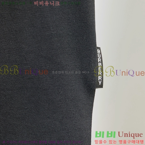 ���� ������ ���� Ƽ���� B5232194-3