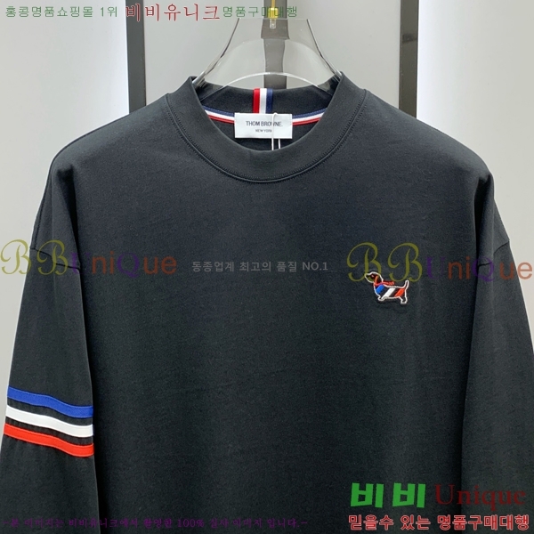 ���� ����� ���� Ƽ���� T86642-3