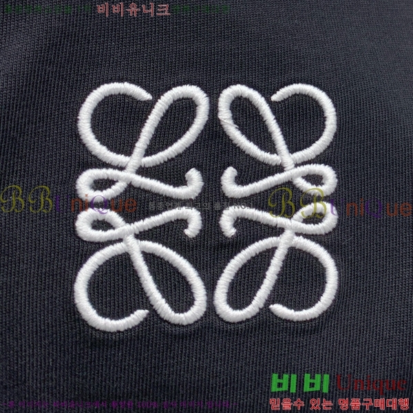 ���� �ο��� ������ LW2422841-2