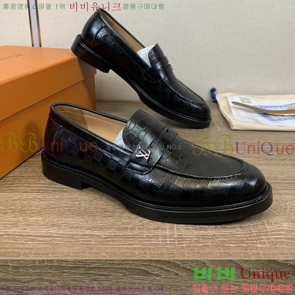 ���� ���̺��� ���� LV81129-2