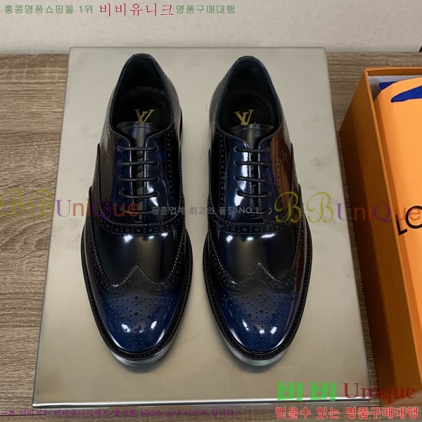 ���� ���̺��� ���� LV81129-6