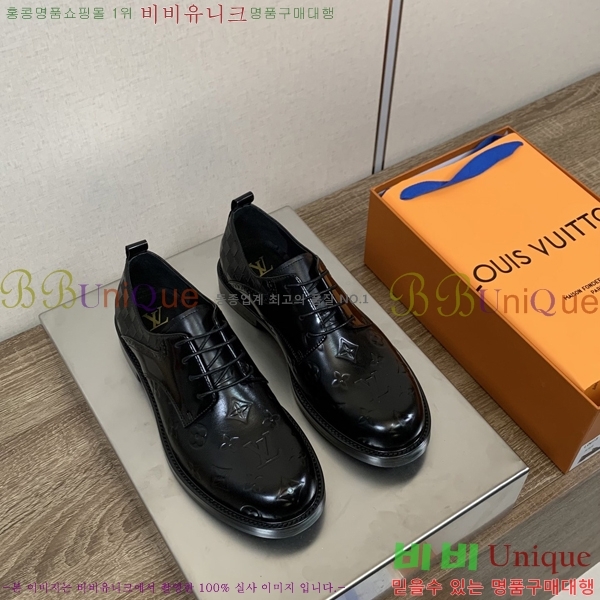 ���� ���̺��� ���� LV81129-8