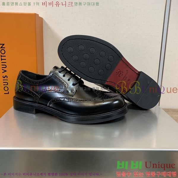 ���� ���̺��� ���� LV81129-9