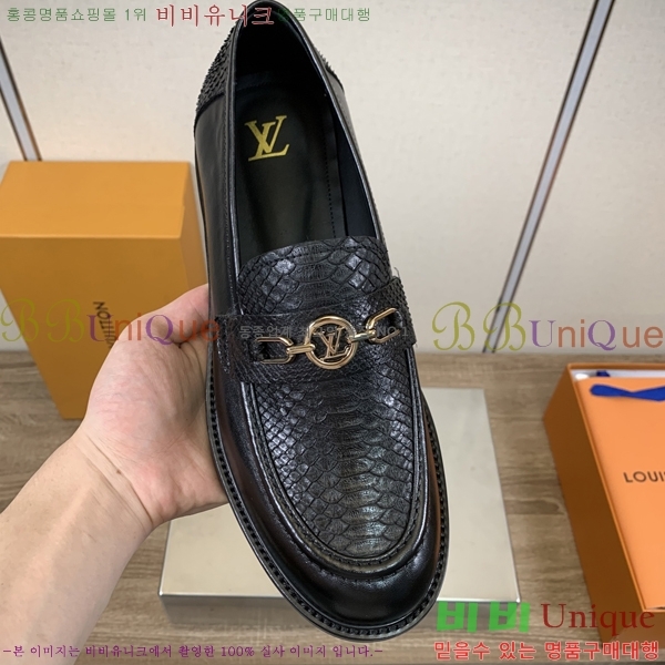 ���� ���̺��� ���� LV81128-2