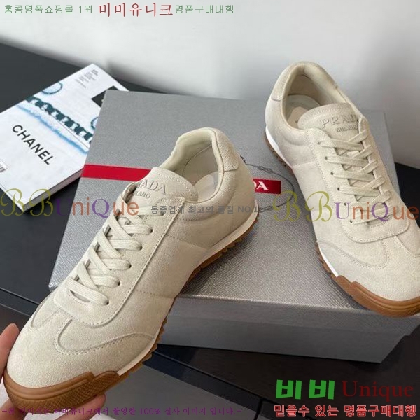 ���� ����� ����Ŀ�� L89687-2