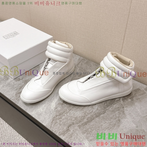 �������� �������������� ����ž MM96764-2