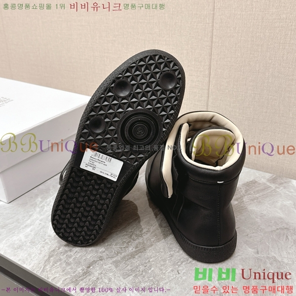 �������� �������������� ����ž MM96764-3