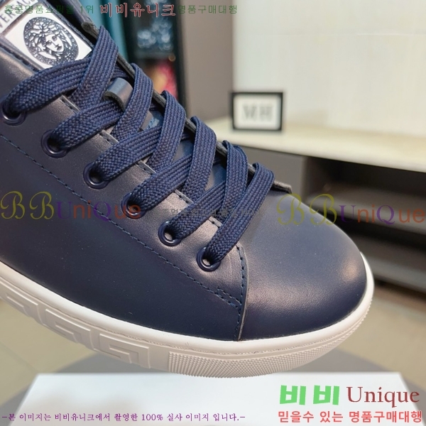 ���� ������ü ����Ŀ�� VE3862137