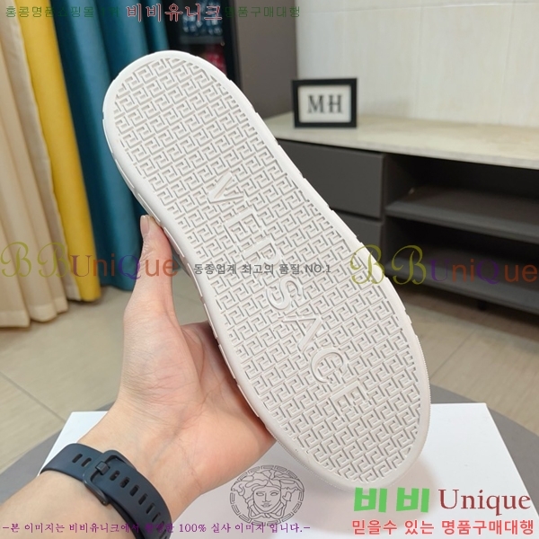 ���� ������ü ����Ŀ�� VE3862137