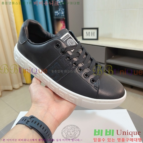 ���� ������ü ����Ŀ�� VE3862135-1