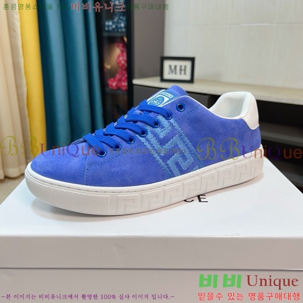 ���� ������ü ����Ŀ�� VE3862135-3