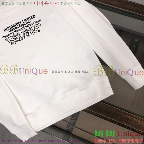 ���� ������ ������ B89887-5