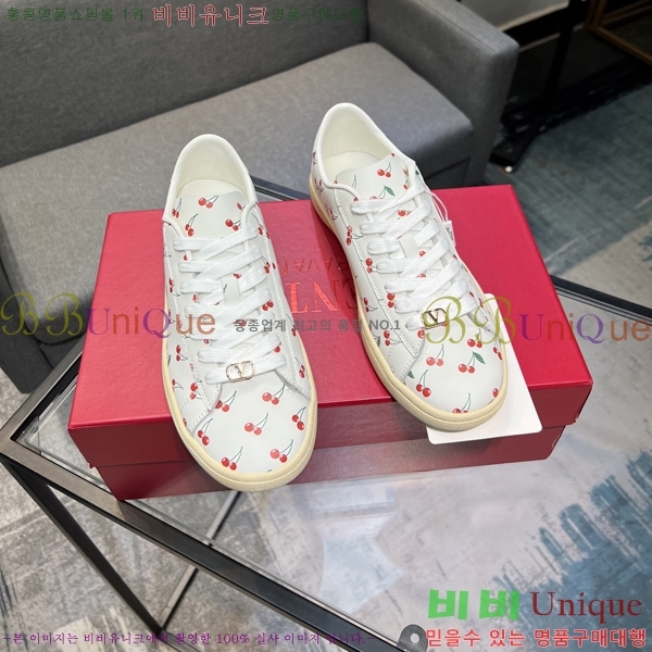 ���� �߷�Ƽ�� ����Ŀ�� VA08444-1