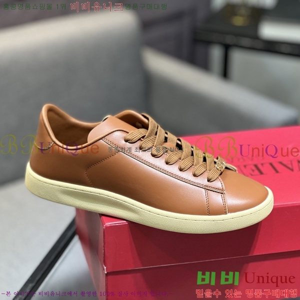 ���� �߷�Ƽ�� ����Ŀ�� VA08444-4