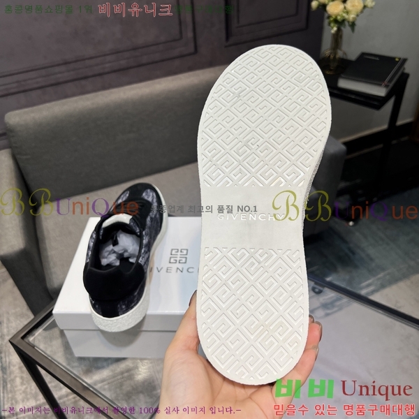 ���� ����� ����Ŀ�� J559023-1