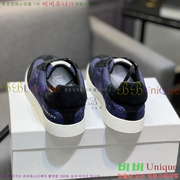 ���� ����� ����Ŀ�� J559023-3