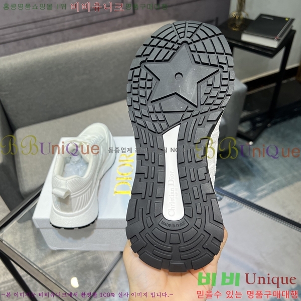 ���� ��� ����Ŀ�� DR2556027-1